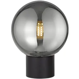 lampa-nocna-stolowa-czarna-okragla-kula-do-sypialni-do-kontaktu-arcturus-xx