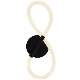 lampa-scienna-czarna-led-kinkiet-do-salonu-sypialni-przedpokoju-balbo-xx
