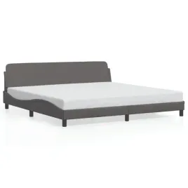rama-lozka-z-zaglowkiem-szara-200x200-cm-sztuczna-skora