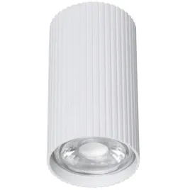 lampa-sufitowa-reflektor-bialy-tuba-do-salonu-sypialni-przedpokoju-tune-s