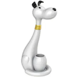 lampka-biurkowa-nocna-led-biala-dla-dzieci-na-biurko-stolik-nocny-piesek-xx