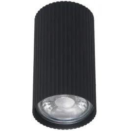 lampa-sufitowa-reflektor-czarny-tuba-do-salonu-sypialni-pokoju-tune-s