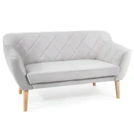 sofa-tapicerowana-welurowa-szara-dwuosobowa-do-salonu-nowoczesna-karo-2