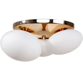 lampa-sufitowa-plafon-zloty-bialy-do-salonu-sypialni-przedpokoju-omi-3-xx