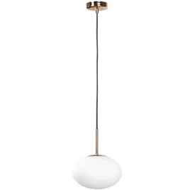 lampa-sufitowa-wiszaca-zlota-biala-do-salonu-sypialni-przedpokoju-omi-s-xx