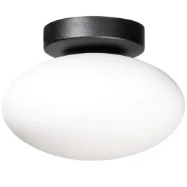 lampa-sufitowa-plafon-bialy-czarny-do-salonu-sypialni-przedpokoju-omi-m