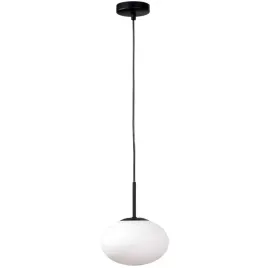 lampa-sufitowa-wiszaca-czarna-biala-do-salonu-sypialni-przedpokoju-omi-s-xx