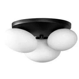 lampa-sufitowa-plafon-czarny-bialy-do-salonu-sypialni-przedpokoju-omi-3-xx