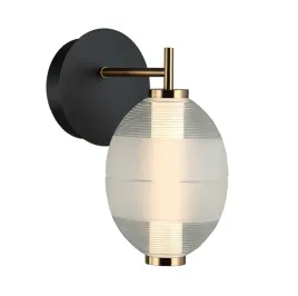 lampa-scienna-kinkiet-scienny-led-czarny-do-sypialni-salonu-rinot-led-xx