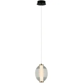 lampa-sufitowa-wiszaca-czarna-biala-do-salonu-sypialni-pokoju-rinot-led-xx