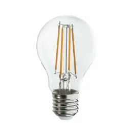 zarowka-vintage-led-e27-10w-3000k