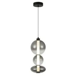 lampa-wiszaca-sufitowa-zyrandol-led-czarna-stylowa-do-salonu-kuchni-sonte-x