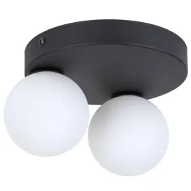 lampa-sufitowa-plafon-okragly-do-przedpokoju-czarny-nowoczesny-bianca-2-xx
