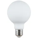 zarowka-e27-dimm-milky-9w-3000k-biala
