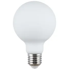 zarowka-e27-dimm-milky-9w-3000k-biala