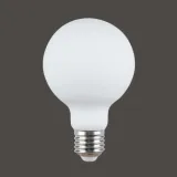 zarowka-e27-dimm-milky-9w-3000k-biala-rodzaj-gwintu-e27