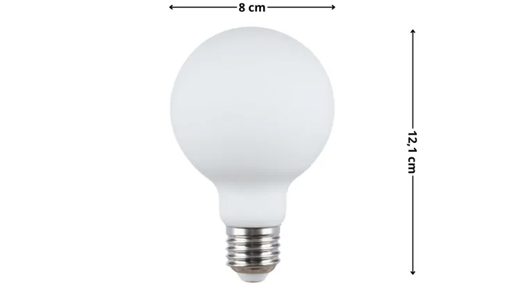 zarowka-e27-dimm-milky-9w-3000k-biala-moc-9-w