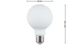 zarowka-e27-dimm-milky-9w-3000k-biala-moc-9-w