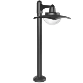 lampa-zewnetrzna-stojaca-led-czarna-nowoczesna-do-ogrodu-na-taras-isola-4k