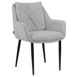 krzeslo-pikowane-glamour-szare-do-jadalni-salonu-i-toaletki-loft-alex