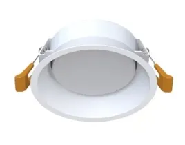 lampa-sufitowa-oprawa-podtynkowa-biala-wpust-oczko-na-korytarz-uno-m