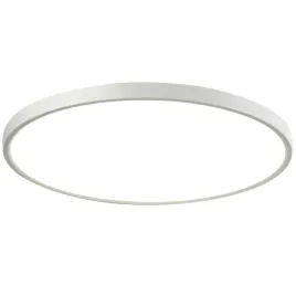 lampa-sufitowa-plafon-led-bialy-do-przedpokoju-salonu-sypialni-calvi-48-cm