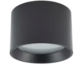 lampa-sufitowa-spot-czarny-tuba-lampa-do-lazienki-na-taras-maun