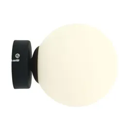 kinkiet-lampa-scienna-stylowa-kula-do-salonu-jadalni-sypialni-ball-s