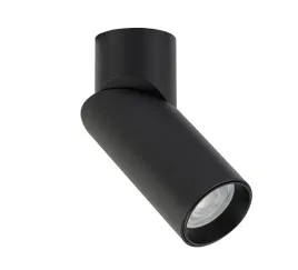 lampa-sufitowaspot-czarny-nowoczesny-do-kuchni-przedpokoju-biura-india