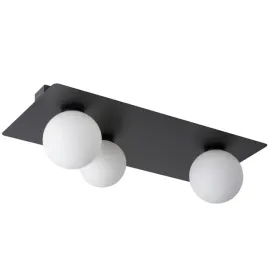 lampa-sufitowa-biala-czarna-do-salonu-sypialni-przedpokoju-argon-3-xx