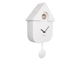 zegar-scienny-bialy-z-kukulka-do-salonu-i-kuchni-modern-cuckoo