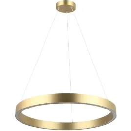 lampa-sufitowa-wiszaca-led-zlota-do-salonu-sypialni-pokoju-midway-triangle