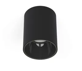 lampa-sufitowa-spot-czarna-nowoczesna-do-salonu-kuchni-pokoju-eye-tone