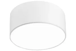 lampa-sufitowa-plafon-biala-nowoczesna-do-salonu-sypialni-cameron-15