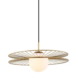 lampa-sufitowa-wiszaca-zlota-zyrandol-do-salonu-jadalni-nad-stol-sandy-xx