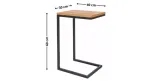 stolik-kawowy-pomocnik-largo-c-do-salonu