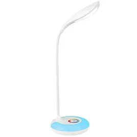 lampa-biurkowa-led-biala-do-pokoju-dzieciecego-na-biurko-do-czytania-h1848