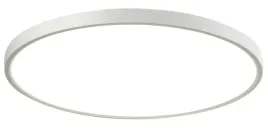 lampa-sufitowa-plafon-led-biala-do-kuchni-salonu-jadalni-23cm-alata
