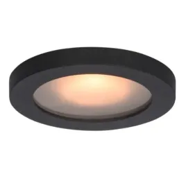 lampa-sufitowa-podtynkowa-wpust-oczko-do-sufitu-podwieszanego-czarna-antar