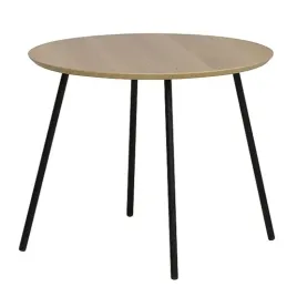 stolik-kawowy-maly-okragly-lawa-dab-do-salonu-nogi-metalowe-loft-pam-a
