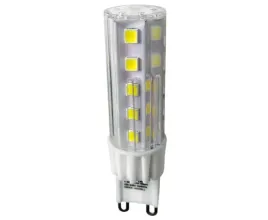 zarowka-led-g9-5-5w-4000k