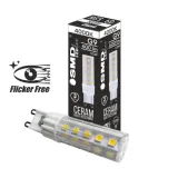 zarowka-led-g9-5-5w-4000k-rodzaj-gwintu-g9