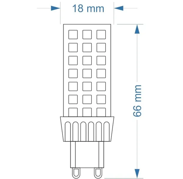 zarowka-led-g9-5-5w-4000k-moc-5-w
