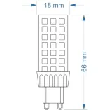 zarowka-led-g9-5-5w-4000k-moc-5-w