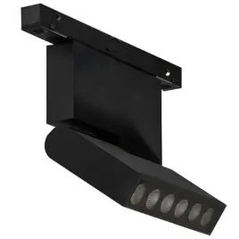 lampa-czarna-led-reflektor-do-systemu-szynowego-alfa-aldo-magnetic-4000k-x