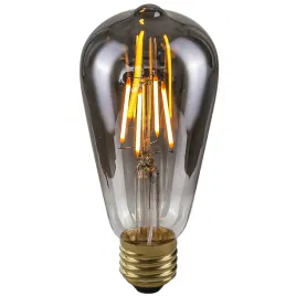 zarowka-ozdobna-e27-4w-2200k-st64-barwa-ciepla-smoke