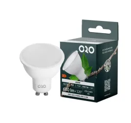 zarowka-led-8w-gu10-hera-4000k-barwa-dzienna-neutralna