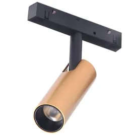 lampa-sufitowa-reflektor-led-do-szyn-magnetycznych-zloty-magnetic-niko-7w-x