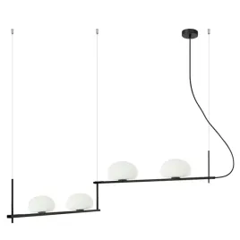 lampa-sufitowa-wiszaca-czarna-nowoczesna-zyrandol-do-salonu-pokoju-kernio-4