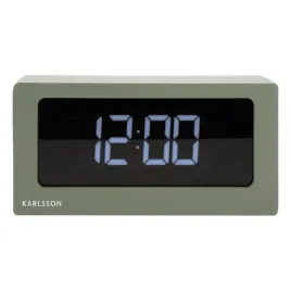 zegar-stolowy-zielony-elektroniczny-cyfrowy-z-termometrem-flip-boxed-led